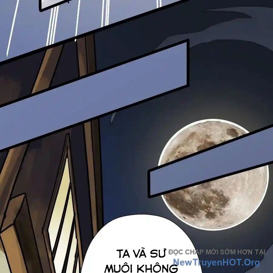 Cứu Thế Giới Đi Ông Chú! [Chap 190-193] - Page 22
