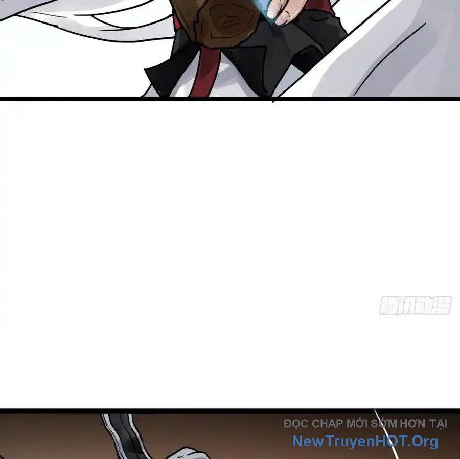 Cứu Thế Giới Đi Ông Chú! [Chap 190-193] - Page 38