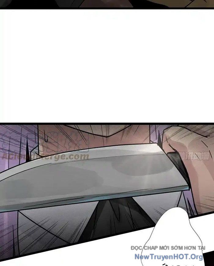 Cứu Thế Giới Đi Ông Chú! [Chap 190-193] - Page 52