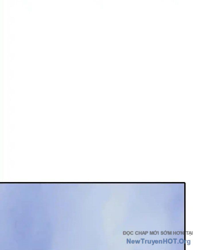 Cứu Thế Giới Đi Ông Chú! [Chap 190-193] - Page 58