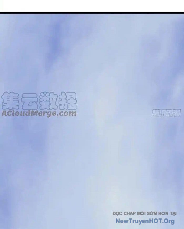 Cứu Thế Giới Đi Ông Chú! [Chap 190-193] - Page 60