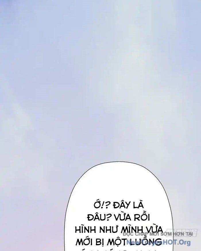 Cứu Thế Giới Đi Ông Chú! [Chap 190-193] - Page 61