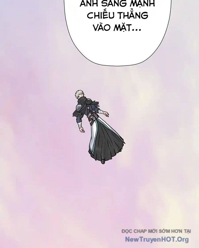 Cứu Thế Giới Đi Ông Chú! [Chap 190-193] - Page 62