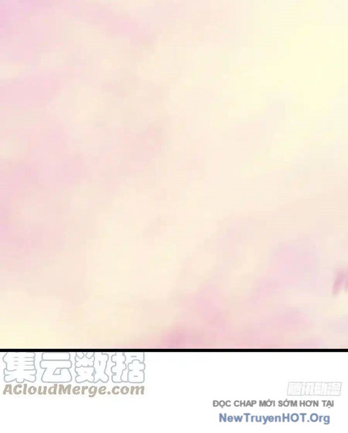Cứu Thế Giới Đi Ông Chú! [Chap 190-193] - Page 64