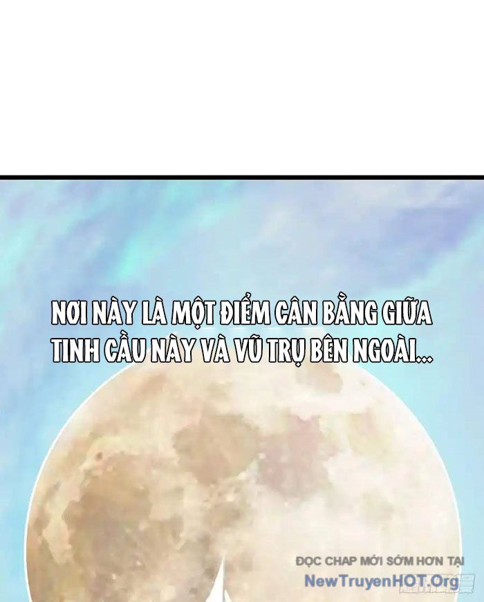 Cứu Thế Giới Đi Ông Chú! [Chap 190-193] - Page 65