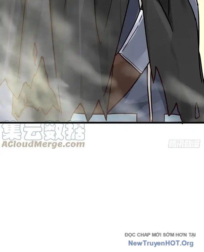 Cứu Thế Giới Đi Ông Chú! [Chap 190-193] - Page 71