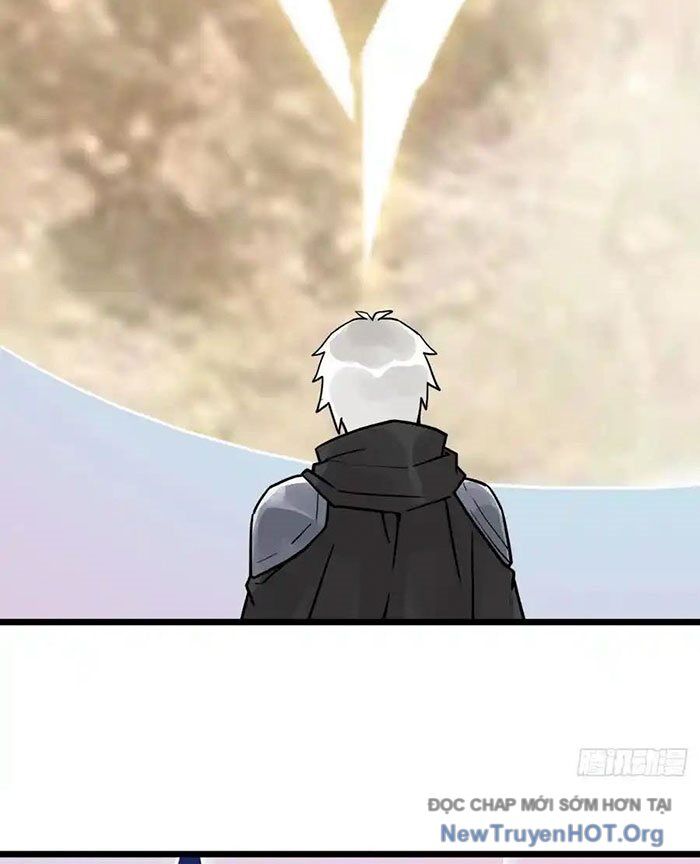 Cứu Thế Giới Đi Ông Chú! [Chap 190-193] - Page 73