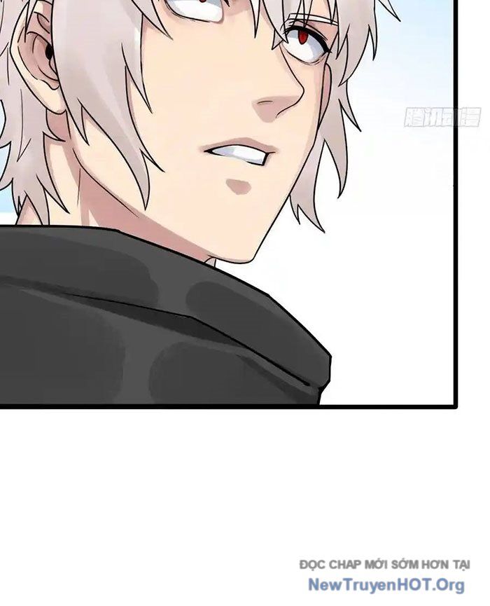 Cứu Thế Giới Đi Ông Chú! [Chap 190-193] - Page 76