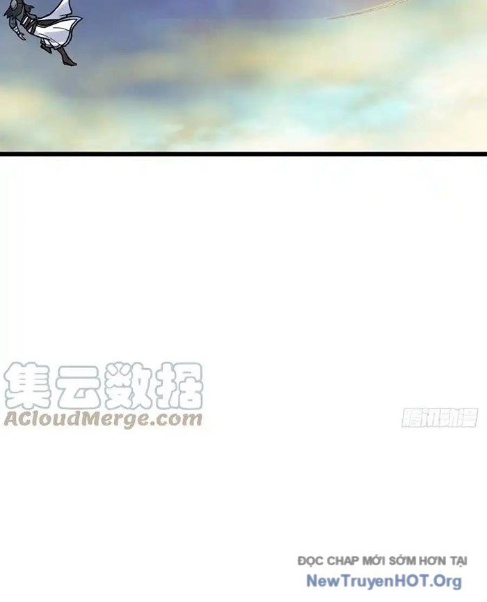 Cứu Thế Giới Đi Ông Chú! [Chap 190-193] - Page 78