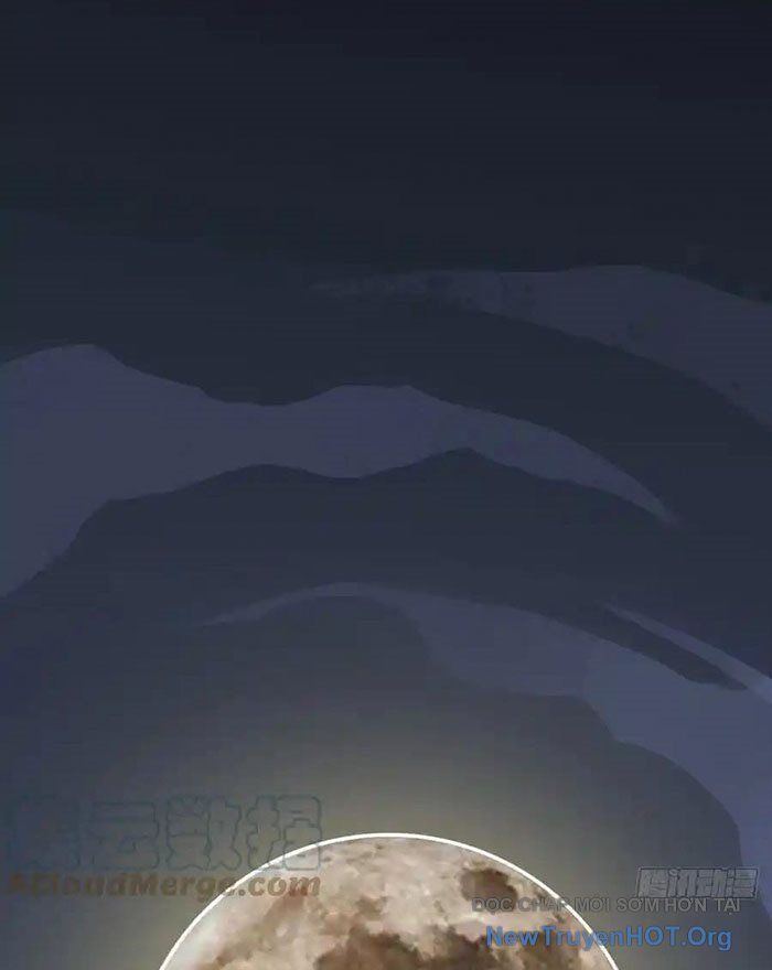 Cứu Thế Giới Đi Ông Chú! [Chap 190-193] - Page 8