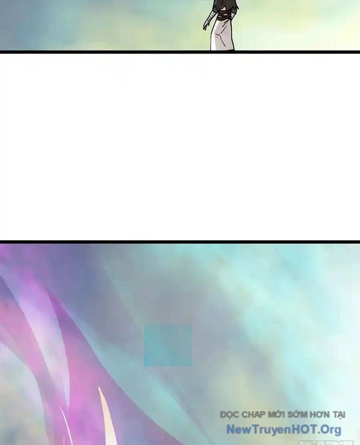 Cứu Thế Giới Đi Ông Chú! [Chap 190-193] - Page 80