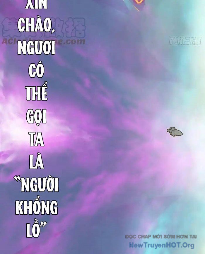 Cứu Thế Giới Đi Ông Chú! [Chap 190-193] - Page 82