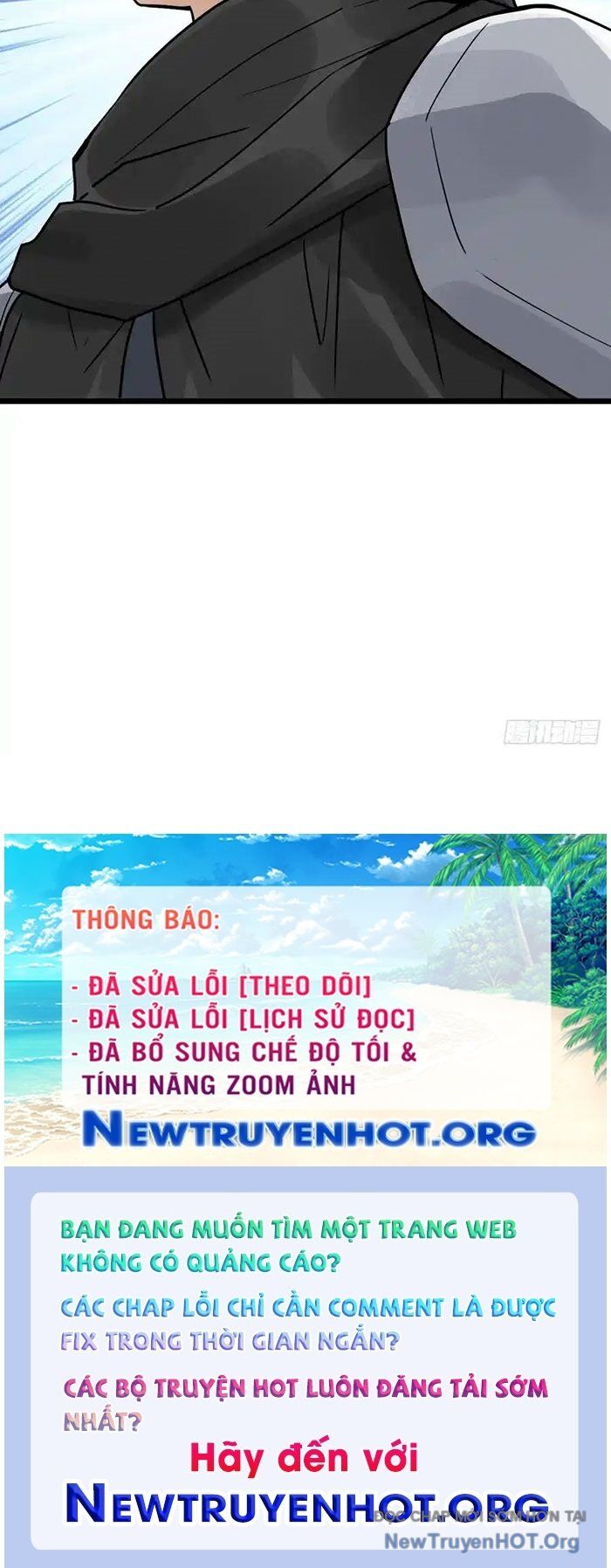 Cứu Thế Giới Đi Ông Chú! [Chap 190-193] - Page 86