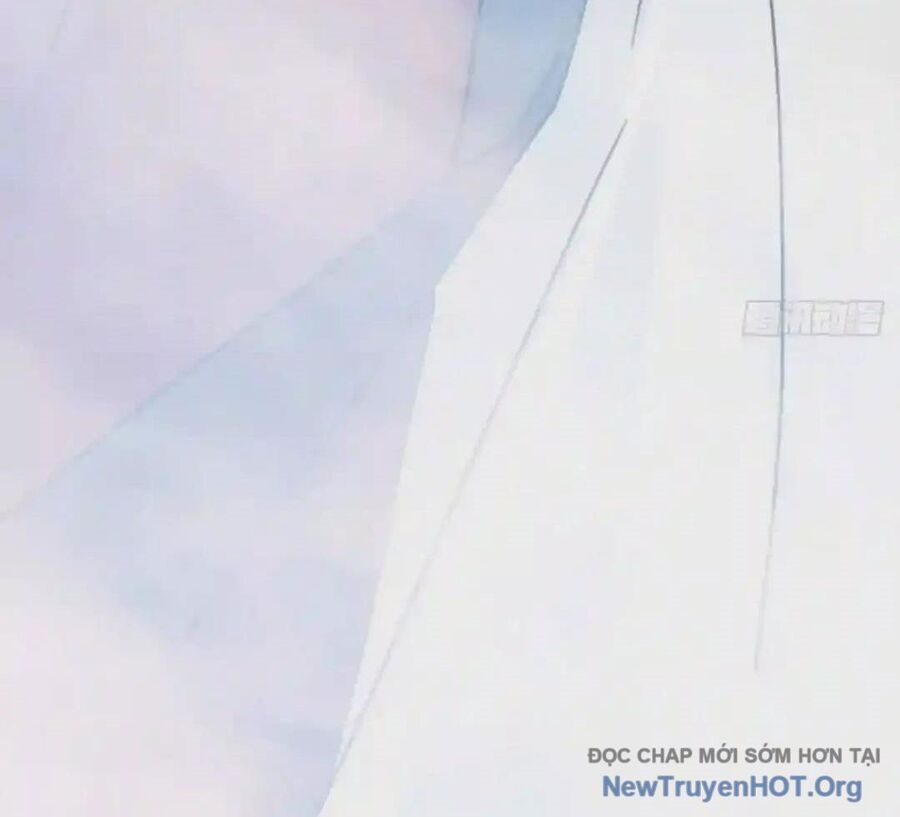 Cứu Thế Giới Đi Ông Chú! [Chap 190-193] - Page 10