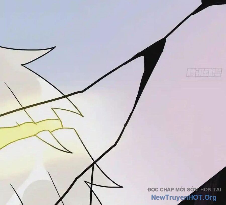 Cứu Thế Giới Đi Ông Chú! [Chap 190-193] - Page 105