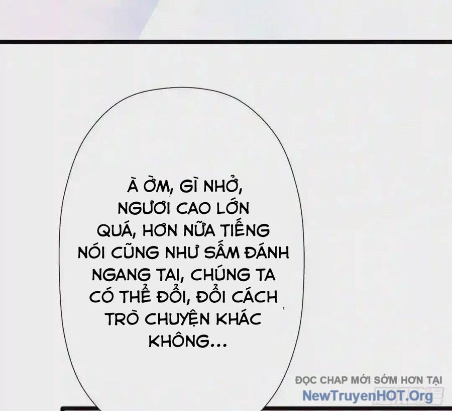 Cứu Thế Giới Đi Ông Chú! [Chap 190-193] - Page 11