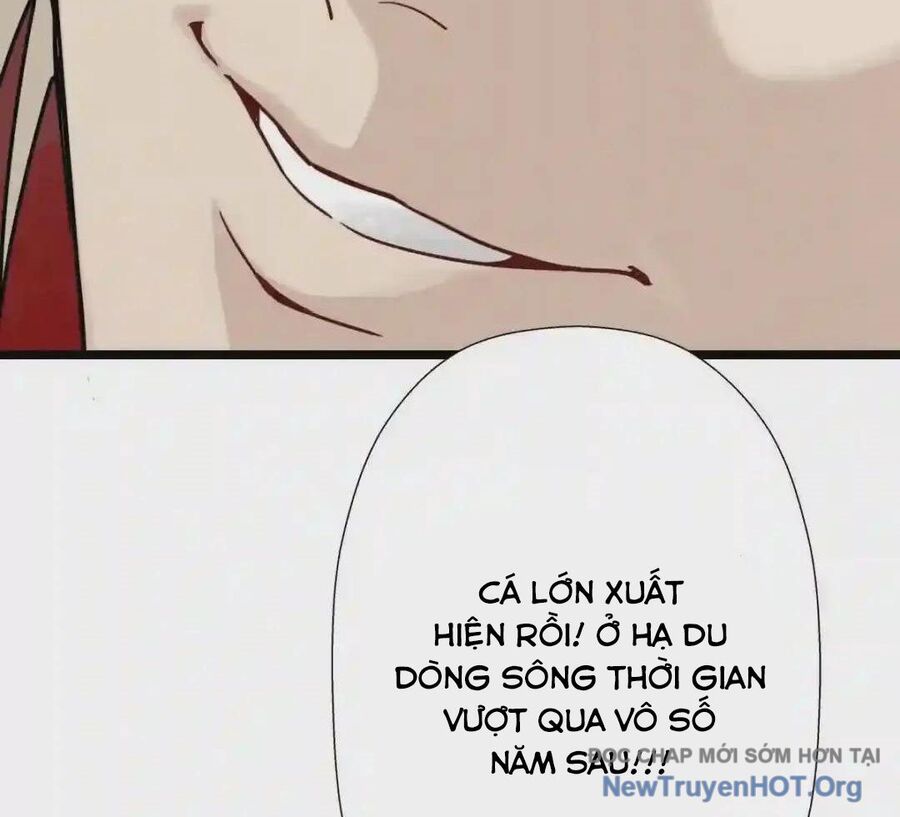 Cứu Thế Giới Đi Ông Chú! [Chap 190-193] - Page 112