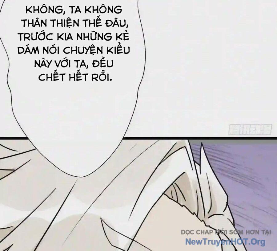 Cứu Thế Giới Đi Ông Chú! [Chap 190-193] - Page 19
