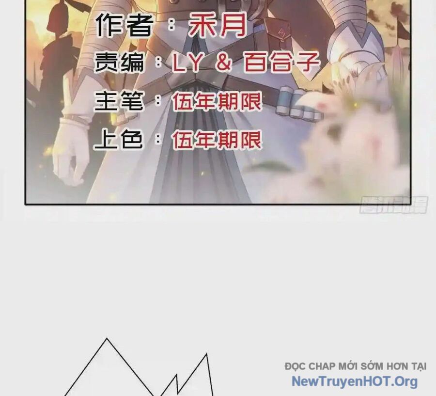 Cứu Thế Giới Đi Ông Chú! [Chap 190-193] - Page 2