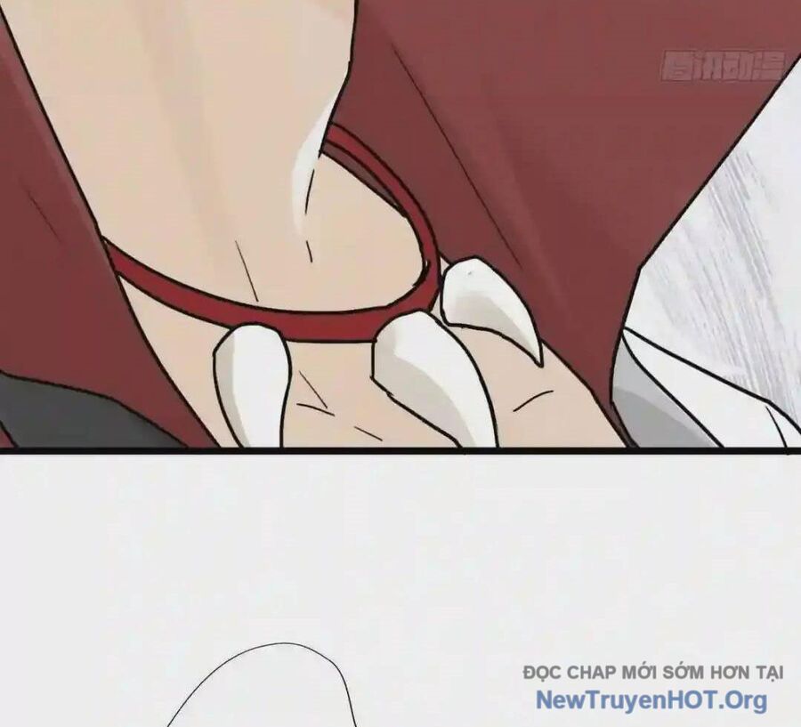 Cứu Thế Giới Đi Ông Chú! [Chap 190-193] - Page 21