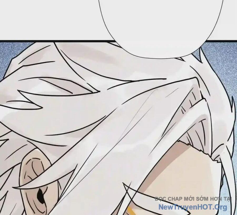 Cứu Thế Giới Đi Ông Chú! [Chap 190-193] - Page 25