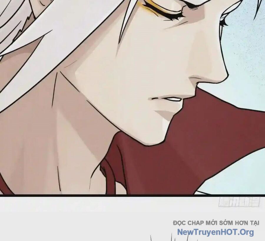Cứu Thế Giới Đi Ông Chú! [Chap 190-193] - Page 26