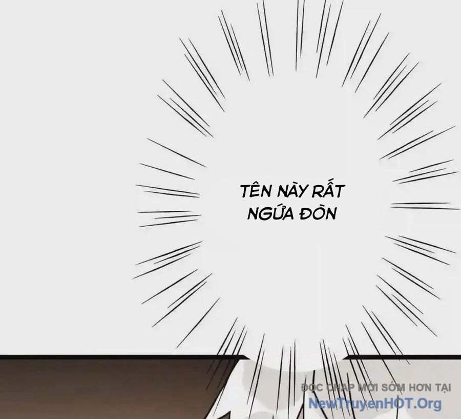 Cứu Thế Giới Đi Ông Chú! [Chap 190-193] - Page 27