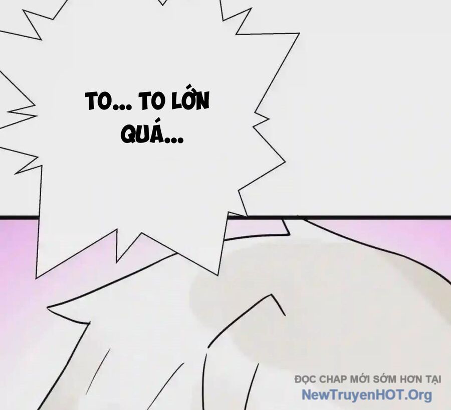 Cứu Thế Giới Đi Ông Chú! [Chap 190-193] - Page 3