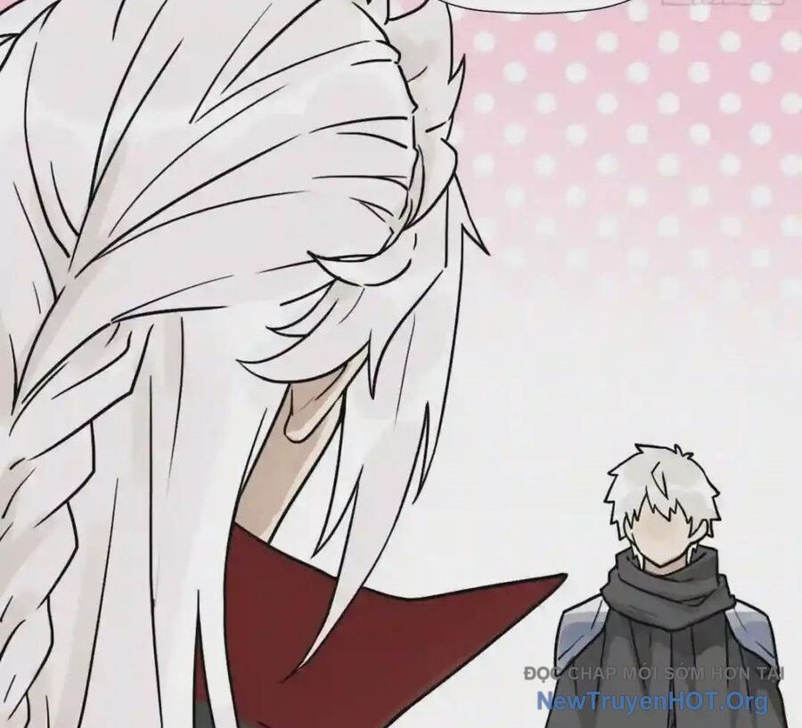 Cứu Thế Giới Đi Ông Chú! [Chap 190-193] - Page 30