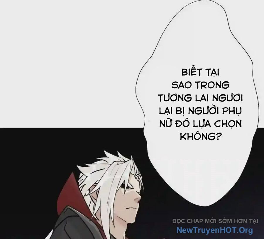 Cứu Thế Giới Đi Ông Chú! [Chap 190-193] - Page 34