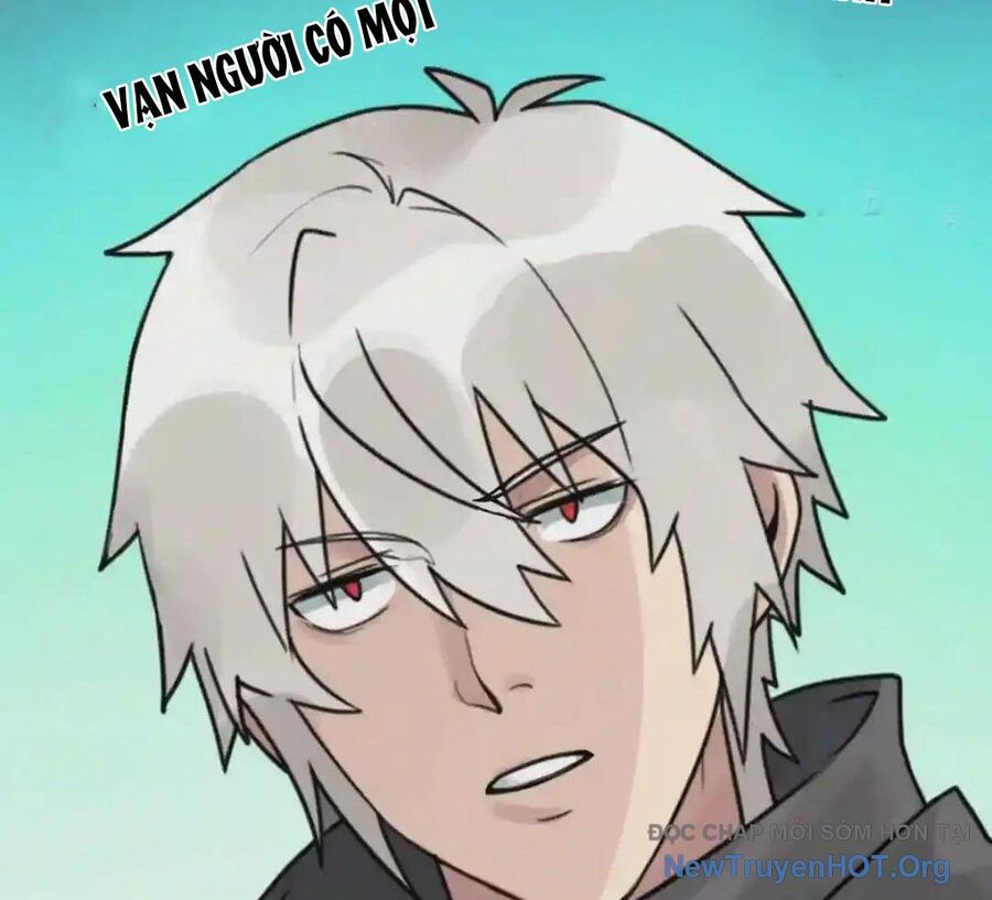 Cứu Thế Giới Đi Ông Chú! [Chap 190-193] - Page 40