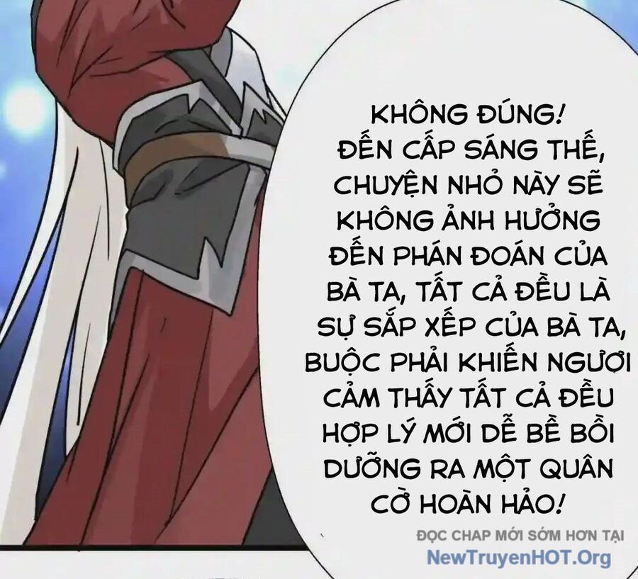 Cứu Thế Giới Đi Ông Chú! [Chap 190-193] - Page 44