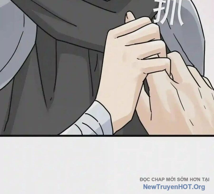 Cứu Thế Giới Đi Ông Chú! [Chap 190-193] - Page 47