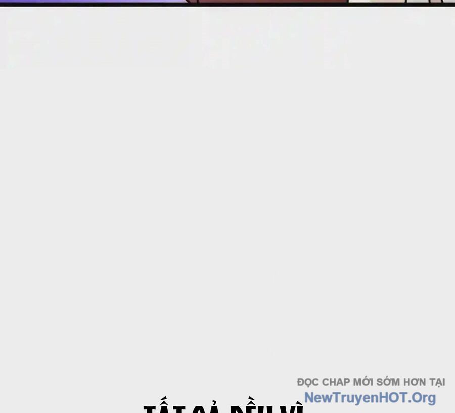Cứu Thế Giới Đi Ông Chú! [Chap 190-193] - Page 50