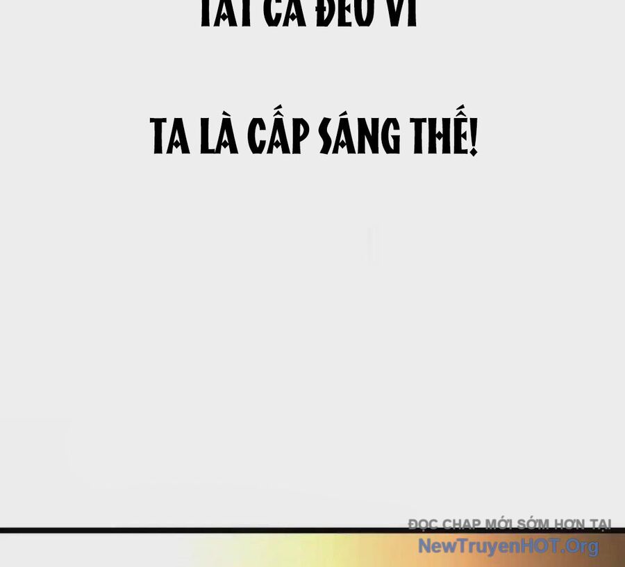 Cứu Thế Giới Đi Ông Chú! [Chap 190-193] - Page 51