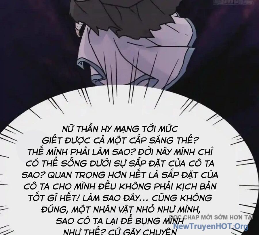 Cứu Thế Giới Đi Ông Chú! [Chap 190-193] - Page 58