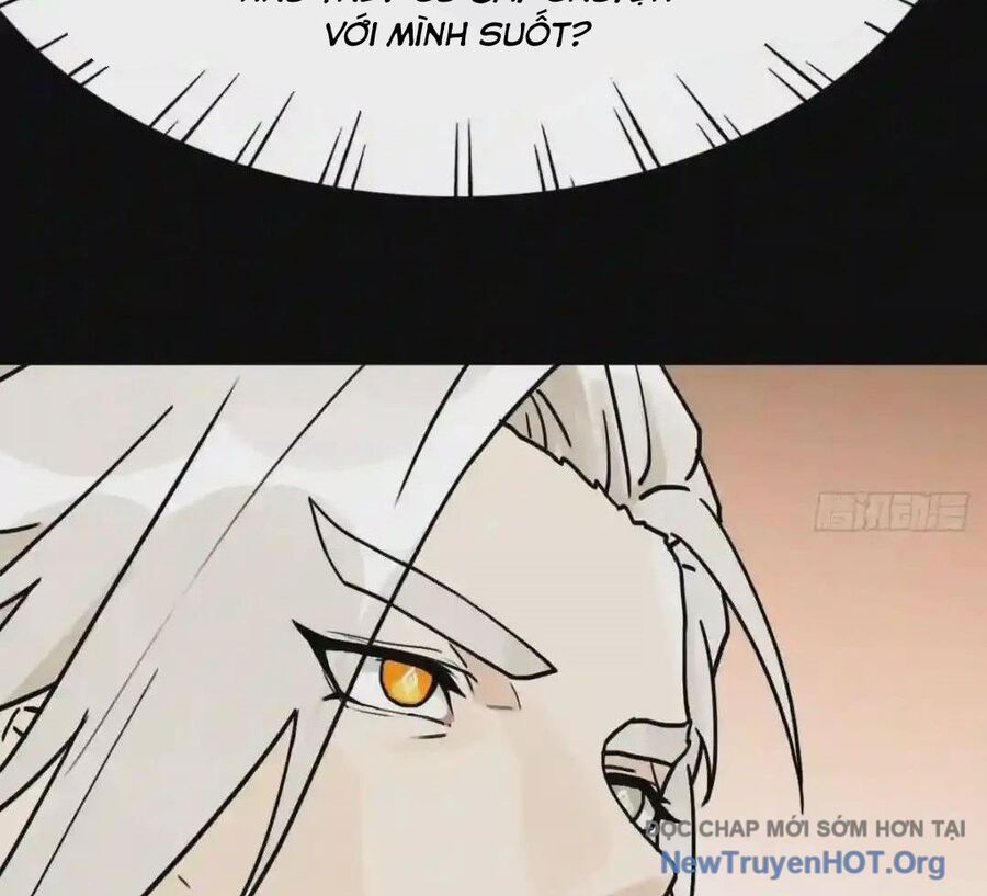 Cứu Thế Giới Đi Ông Chú! [Chap 190-193] - Page 59