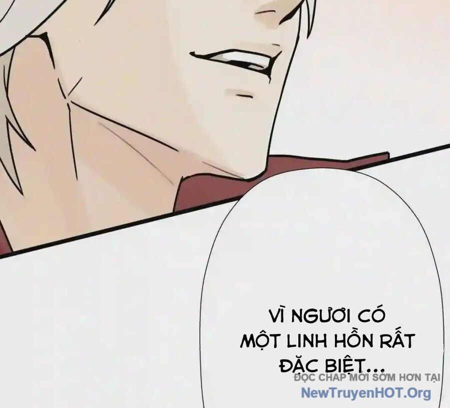 Cứu Thế Giới Đi Ông Chú! [Chap 190-193] - Page 60