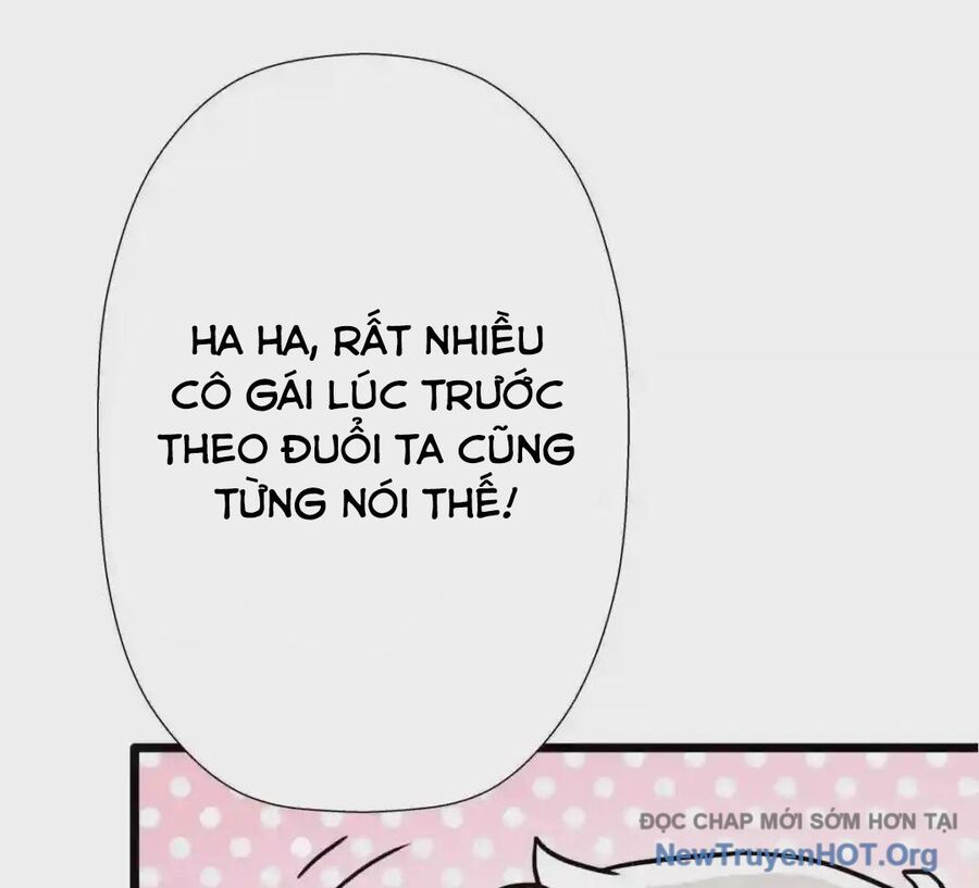 Cứu Thế Giới Đi Ông Chú! [Chap 190-193] - Page 62