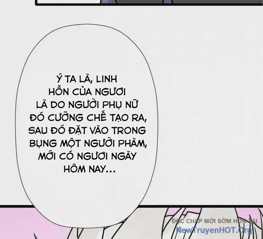Cứu Thế Giới Đi Ông Chú! [Chap 190-193] - Page 64