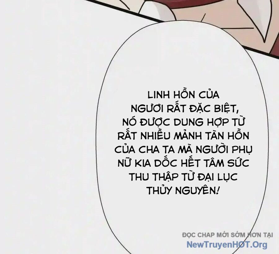 Cứu Thế Giới Đi Ông Chú! [Chap 190-193] - Page 67