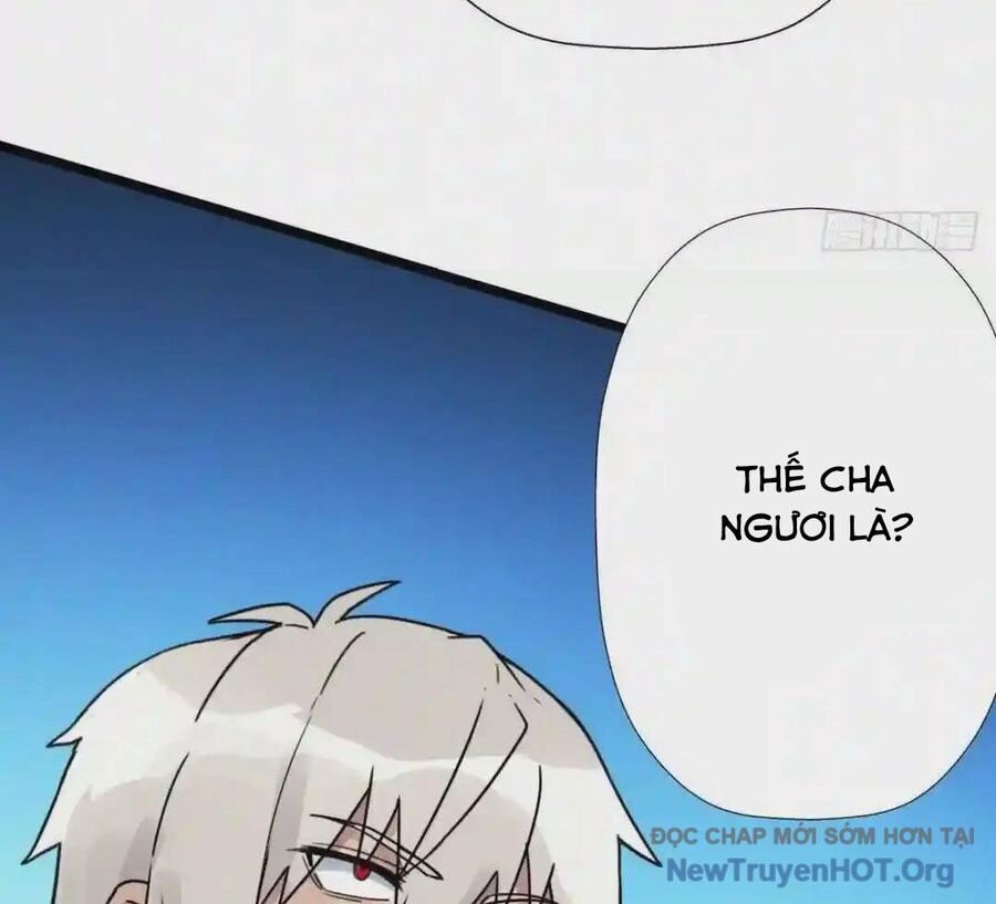 Cứu Thế Giới Đi Ông Chú! [Chap 190-193] - Page 68