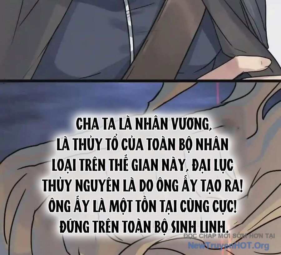Cứu Thế Giới Đi Ông Chú! [Chap 190-193] - Page 70