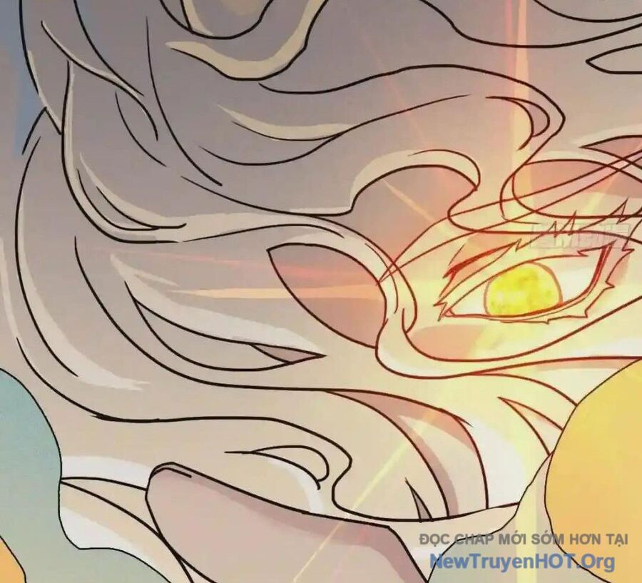 Cứu Thế Giới Đi Ông Chú! [Chap 190-193] - Page 71