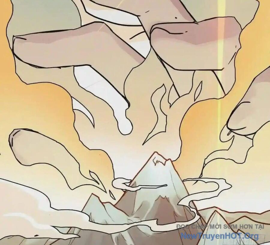 Cứu Thế Giới Đi Ông Chú! [Chap 190-193] - Page 72
