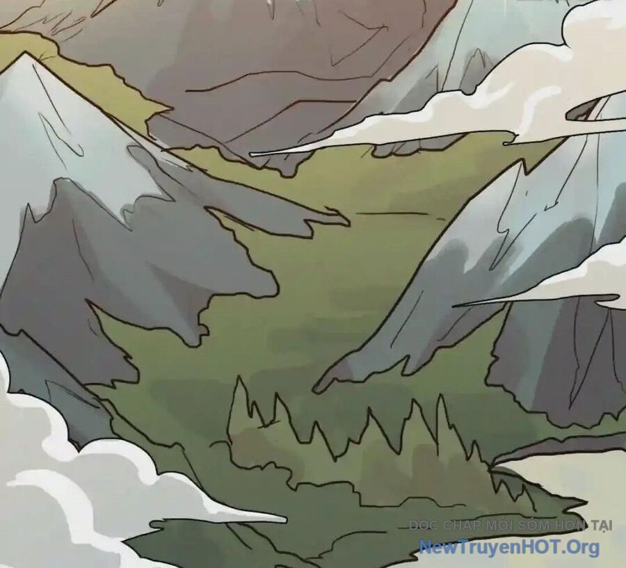 Cứu Thế Giới Đi Ông Chú! [Chap 190-193] - Page 73