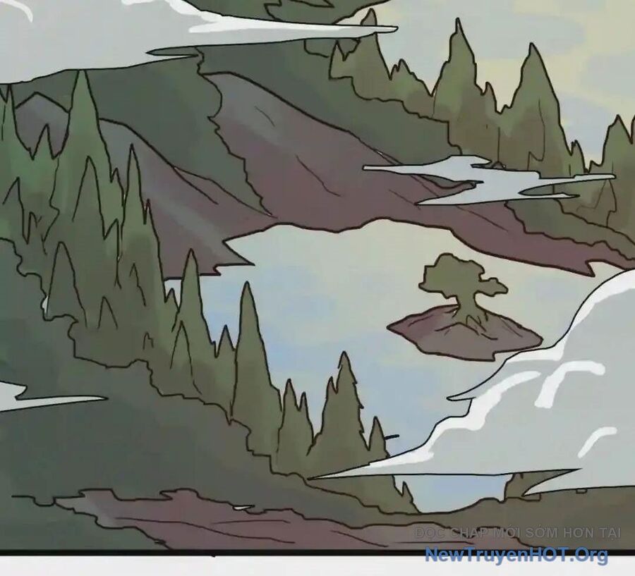 Cứu Thế Giới Đi Ông Chú! [Chap 190-193] - Page 74