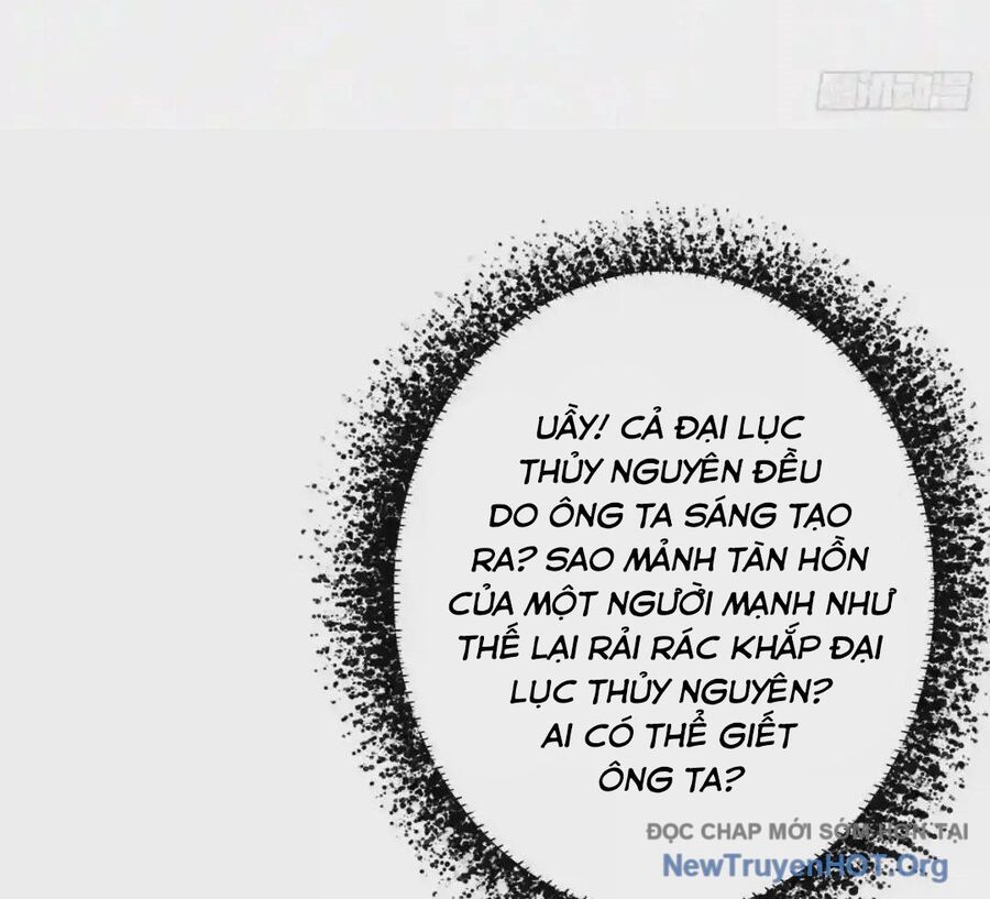 Cứu Thế Giới Đi Ông Chú! [Chap 190-193] - Page 75