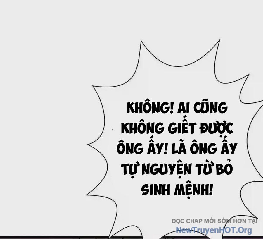 Cứu Thế Giới Đi Ông Chú! [Chap 190-193] - Page 77