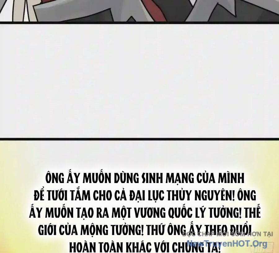 Cứu Thế Giới Đi Ông Chú! [Chap 190-193] - Page 80